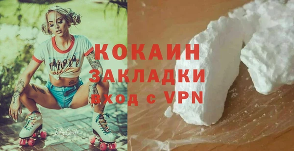 соль ск Гусиноозёрск